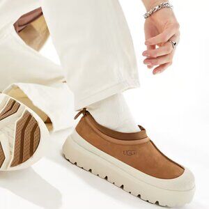 UGG Tasman Weather Hybrid